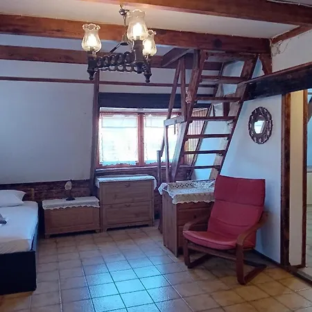 Jeni's * 尼亚伊拉克利亚