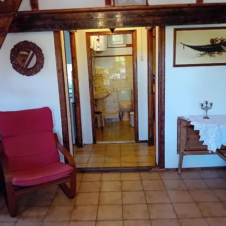 Jeni's * Néa Iráklia